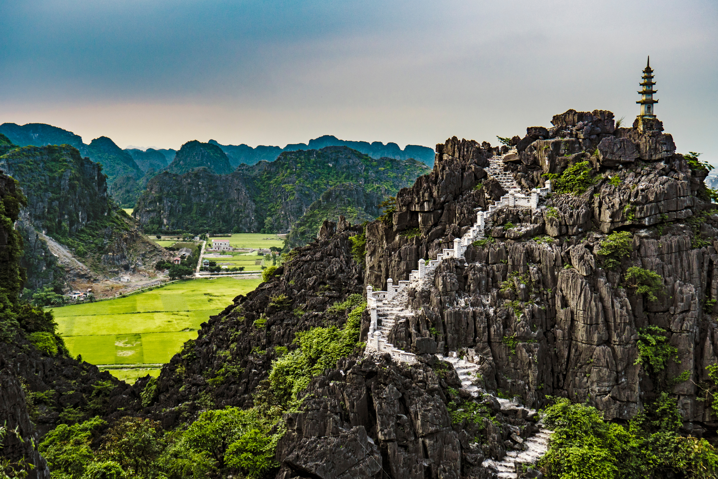 ninh bình (2).webp